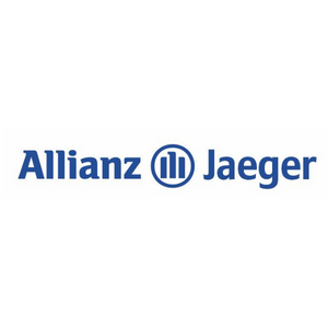 Referenz Logo Homepage Allianz