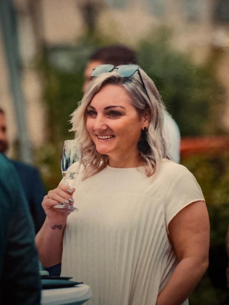 Vor der Stoffwechselkur